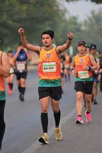BIB: 26117
                            <button type="button" onclick="openModal(9807168)" class="btn btn-primary btn-sm float-right btn-popup" data-toggle="modal" data-target=".modal-high-quality">
                        <i class="fas fa-shopping-cart"></i> Add to Cart
                    </button>
                                            <button type="button" onclick="isThisMe(9807168, true)" class="btn btn-success btn-sm float-right btn-popup btn-isme hidden" data-toggle="tooltip" data-placement="bottom" title="นี่คือรูปของคุณใช่ไหม คลิกที่นี่เพื่อเอาเข้าอัลบั้ม">
                        <i class="fas fa-plus"></i> Add to album
                    </button>
                    <button type="button" onclick="isThisMe(9807168, false)" class="btn btn-warning btn-sm float-right btn-popup btn-isnotme hidden">
                        <i class="fas fa-ban"></i> Remove from album
                    </button>